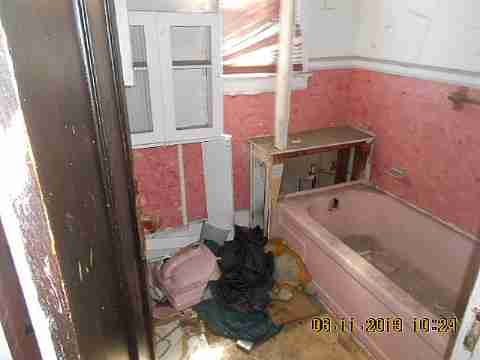 1671 Tyler (25)_m.jpg